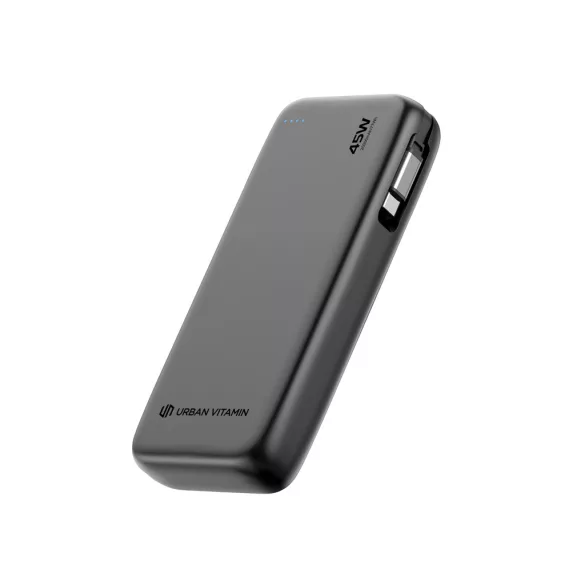 P322-7401-Baterie-externa-45W-20-000mAh-Urban-Vitamin-San-Mateo