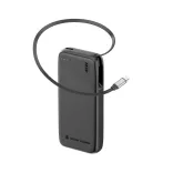 P322-7401-Baterie-externa-45W-20-000mAh-Urban-Vitamin-San-Mateo