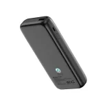 P322-7401-Baterie-externa-45W-20-000mAh-Urban-Vitamin-San-Mateo