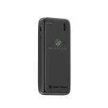P322-7401-Baterie-externa-45W-20-000mAh-Urban-Vitamin-San-Mateo