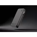 P322-7401-Baterie-externa-45W-20-000mAh-Urban-Vitamin-San-Mateo