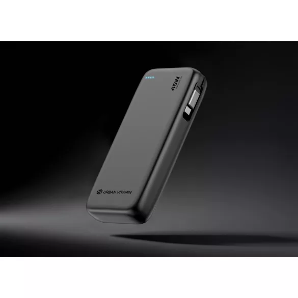 P322-7401-Baterie-externa-45W-20-000mAh-Urban-Vitamin-San-Mateo
