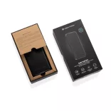 P322-7401-Baterie-externa-45W-20-000mAh-Urban-Vitamin-San-Mateo