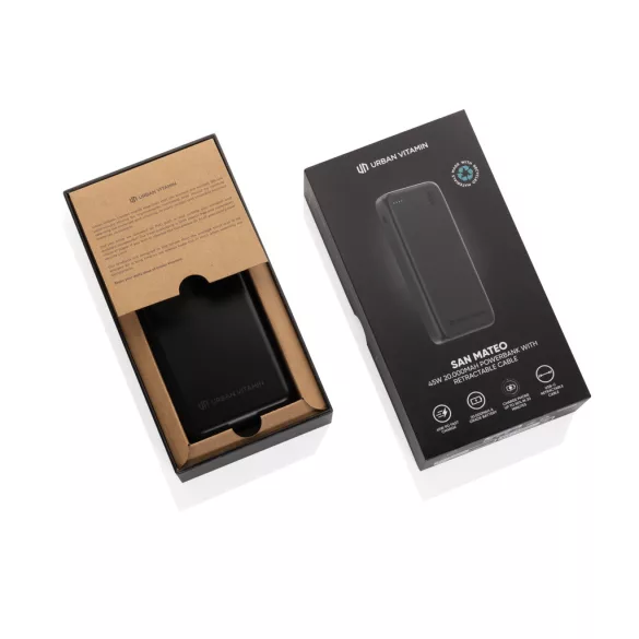 P322-7401-Baterie-externa-45W-20-000mAh-Urban-Vitamin-San-Mateo