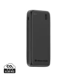 P322-7401-Baterie-externa-45W-20-000mAh-Urban-Vitamin-San-Mateo
