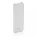 P322753-Powerbank-Urban-Vitamin-Alameda-de-20-000-mAh-18W-PD