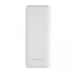 P322753-Powerbank-Urban-Vitamin-Alameda-de-20-000-mAh-18W-PD