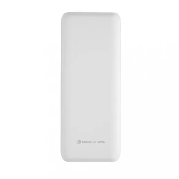 P322753-Powerbank-Urban-Vitamin-Alameda-de-20-000-mAh-18W-PD