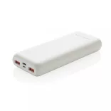 P322753-Powerbank-Urban-Vitamin-Alameda-de-20-000-mAh-18W-PD