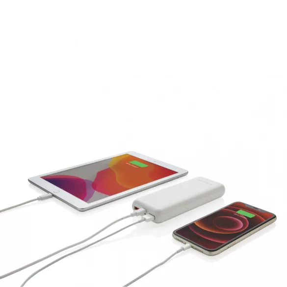P322753-Powerbank-Urban-Vitamin-Alameda-de-20-000-mAh-18W-PD