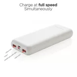 P322753-Powerbank-Urban-Vitamin-Alameda-de-20-000-mAh-18W-PD