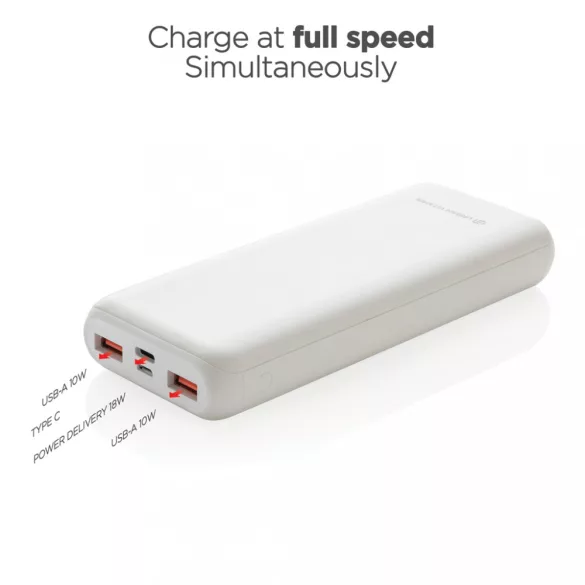 P322753-Powerbank-Urban-Vitamin-Alameda-de-20-000-mAh-18W-PD
