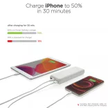 P322753-Powerbank-Urban-Vitamin-Alameda-de-20-000-mAh-18W-PD
