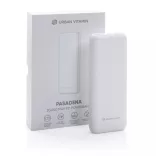P322753-Powerbank-Urban-Vitamin-Alameda-de-20-000-mAh-18W-PD