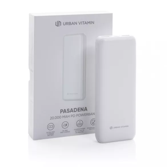 P322753-Powerbank-Urban-Vitamin-Alameda-de-20-000-mAh-18W-PD