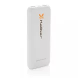 P322753-Powerbank-Urban-Vitamin-Alameda-de-20-000-mAh-18W-PD