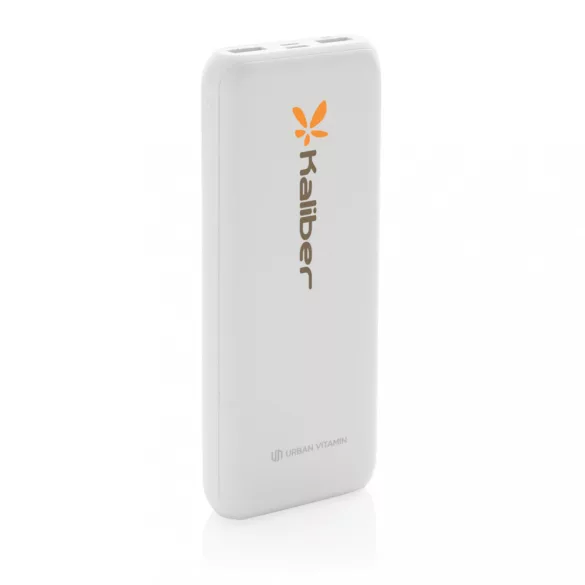 P322753-Powerbank-Urban-Vitamin-Alameda-de-20-000-mAh-18W-PD