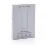 P322753-Powerbank-Urban-Vitamin-Alameda-de-20-000-mAh-18W-PD