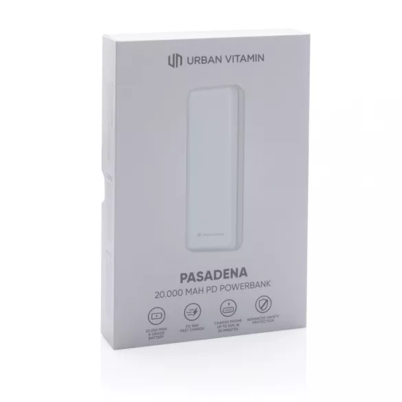 P322753-Powerbank-Urban-Vitamin-Alameda-de-20-000-mAh-18W-PD