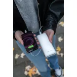 P322753-Powerbank-Urban-Vitamin-Alameda-de-20-000-mAh-18W-PD