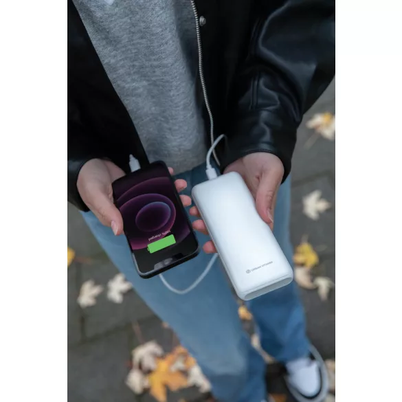 P322753-Powerbank-Urban-Vitamin-Alameda-de-20-000-mAh-18W-PD