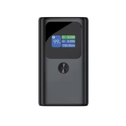 P322-7602-Baterie-externa-de-buzunar-55W-10-000mAh-Urban-Vitamin-Campbell