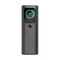 P322-7802-Baterie-externa-165W-20-000mAh-Urban-Vitamin-Stanford