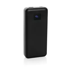 P322-801-Baterie-externa-din-plastic-RCS-pentru-laptop-65W-20-000mAh-Gridley