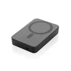 P322-8901-Baterie-externa-din-plastic-RCS-magnetica-12W-10-000-mAh-Amporia