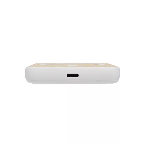 P322-9003-Baterie-externa-Zen