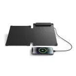 P323061-Panou-solar-pentru-incarcare-Solarpulse-10W