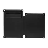 P323061-Panou-solar-pentru-incarcare-Solarpulse-10W