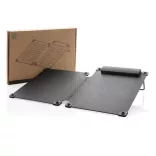 P323061-Panou-solar-pentru-incarcare-Solarpulse-10W