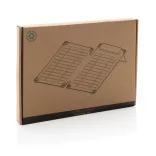 P323061-Panou-solar-pentru-incarcare-Solarpulse-10W