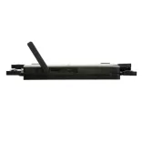 P323061-Panou-solar-pentru-incarcare-Solarpulse-10W