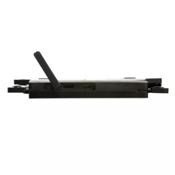 P323061-Panou-solar-pentru-incarcare-Solarpulse-10W