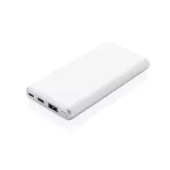 P324673-Baterie-externa-Ultra-fast-10000-mAh