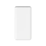 P324673-Baterie-externa-Ultra-fast-10000-mAh