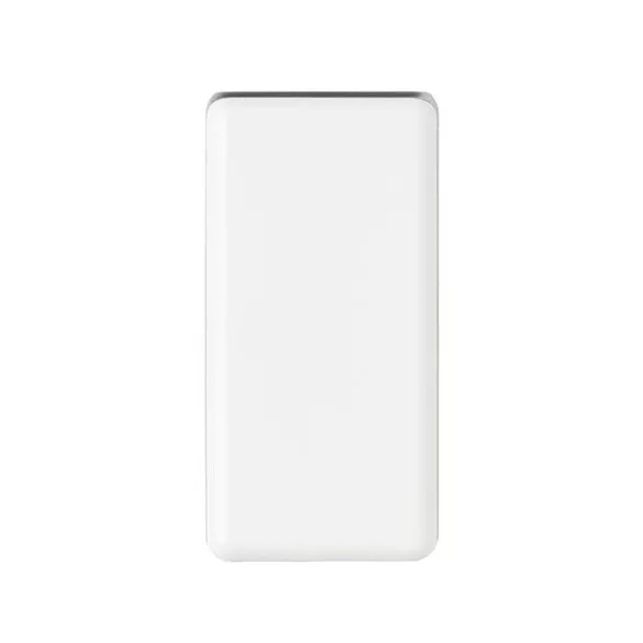 P324673-Baterie-externa-Ultra-fast-10000-mAh