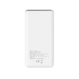 P324673-Baterie-externa-Ultra-fast-10000-mAh