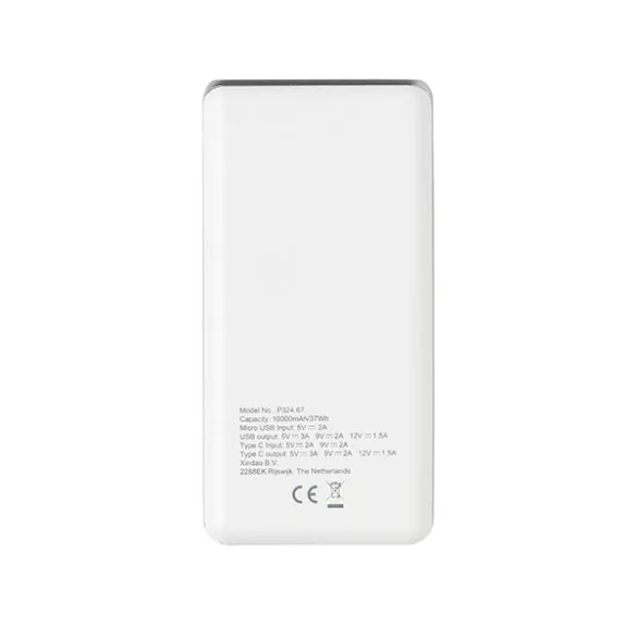 P324673-Baterie-externa-Ultra-fast-10000-mAh