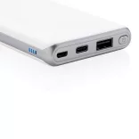 P324673-Baterie-externa-Ultra-fast-10000-mAh