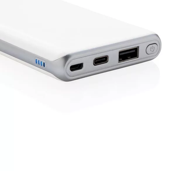P324673-Baterie-externa-Ultra-fast-10000-mAh