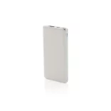 P324673-Baterie-externa-Ultra-fast-10000-mAh