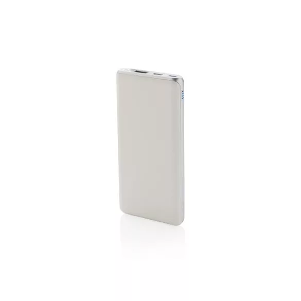 P324673-Baterie-externa-Ultra-fast-10000-mAh