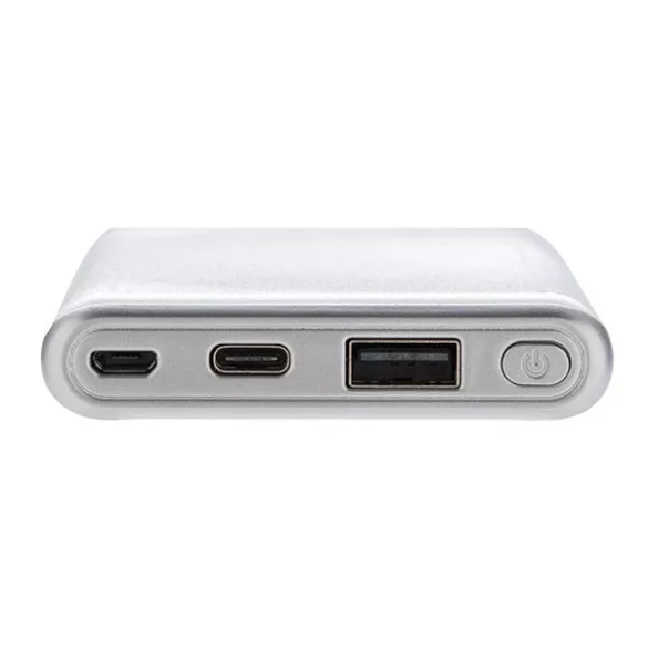 P324673-Baterie-externa-Ultra-fast-10000-mAh