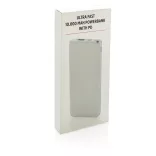 P324673-Baterie-externa-Ultra-fast-10000-mAh