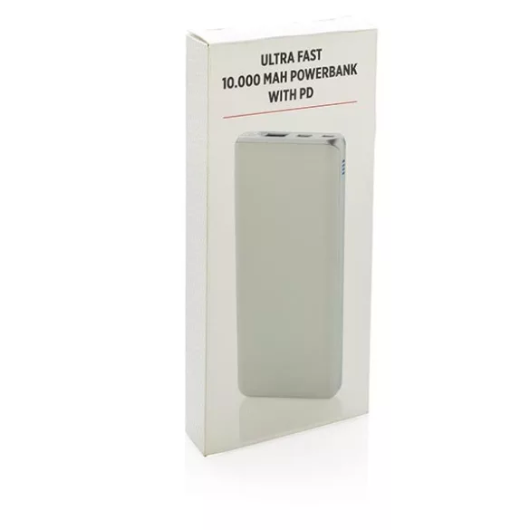 P324673-Baterie-externa-Ultra-fast-10000-mAh