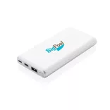 P324673-Baterie-externa-Ultra-fast-10000-mAh
