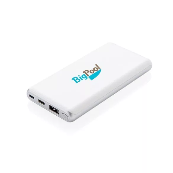 P324673-Baterie-externa-Ultra-fast-10000-mAh